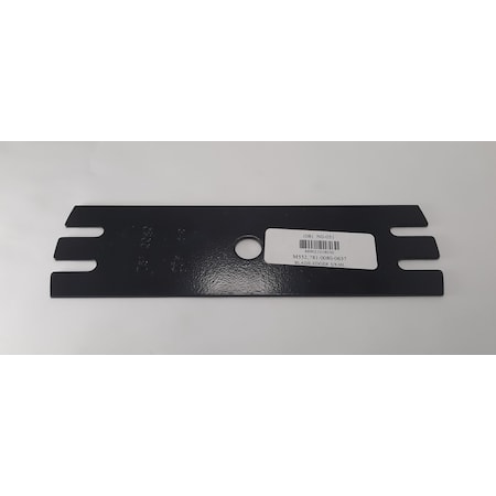 Mtd Blade-Edger 5/8-Hl 781-0080-0637